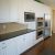 Novato Cabinet Painting by Lavish & Sons Painting, Inc.