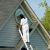 Sonoma Exterior Painting by Lavish & Sons Painting, Inc.