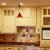 Sonoma Cabinet Refinishing by Lavish & Sons Painting, Inc.