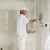 Bodega Drywall Repair by Lavish & Sons Painting, Inc.