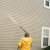 Point Reyes Station Pressure Washing by Lavish & Sons Painting, Inc.
