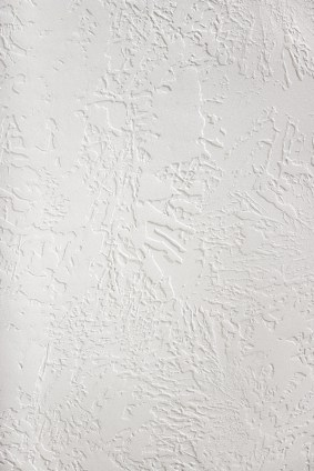 Textured ceiling in Healdsburg, CA by Lavish & Sons Painting, Inc.