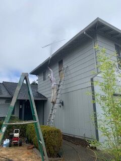 Before & After Exterior House Painting in Santa Rosa, CA (4)