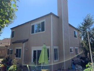 House Painting in Santa Rosa, CA (5)