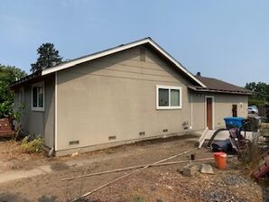 House Painting in Santa Rosa, CA (8)