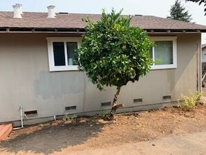 House Painting in Santa Rosa, CA (6)