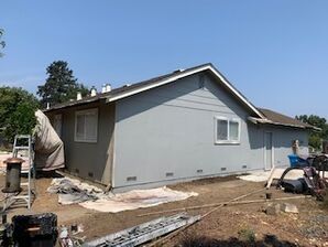 House Painting in Santa Rosa, CA (3)