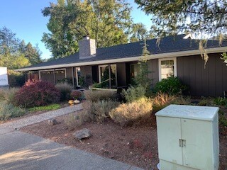 House Painting in Novato, CA (7)